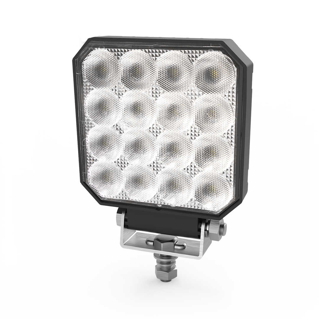 Ecco Electronic Ew2421w Work Light||ew2421w.Png||85||e51ew2421w||1492375