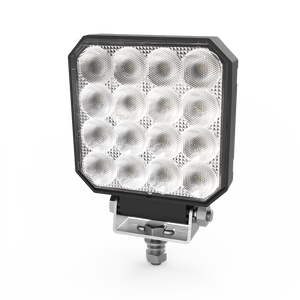 Ecco Electronic Ew2421w Work Light||ew2421w.Png||85||e51ew2421w||1492375