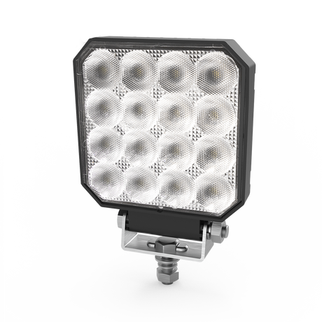 Ecco Electronic Ew2421w Work Light||ew2421w.Png||85||e51ew2421w||1492375