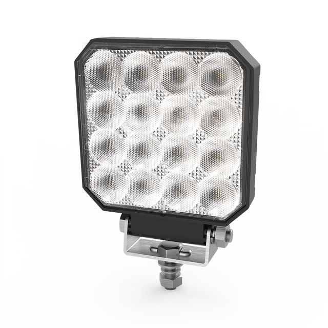 Ecco Electronic Ew2421w Work Light||ew2421w.Png||85||e51ew2421w||1492375