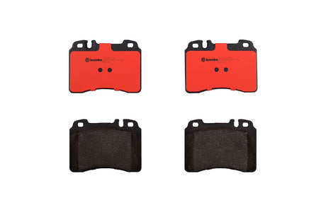 Brembo P50022n Brake Pad||p50022n.Jpg||85||brmp50022n||1168576