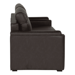 Product of Lippert Components 2020126716 Sofa