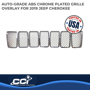 Coast To Coast Abs485 Grille Insert||c2c_Abs485_Grille Overlay_B2c_2.Jpg||86||c2cgi485||1102487