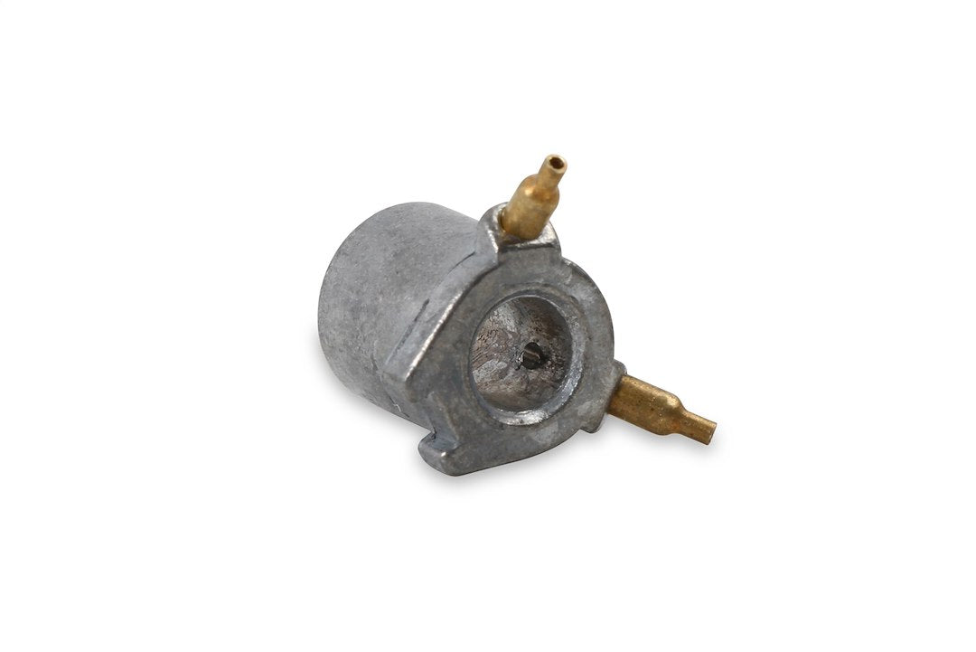 Holley Performance 121-35 Accelerator Pump Discharge Nozzle||121-31_04.Jpg||88||h1912135||1039440