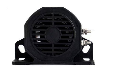 Holman 40427 Backup Alarm||40427.Jpg||85||k4740427||1142116