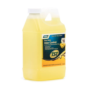 Product of Camco 40256 Lemon Waste Holding Tank Treatment for 40 Gallon Tanks 