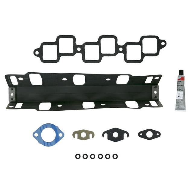 Fel-Pro Gaskets Ms 96042 Plenum Gasket||ms 96042.Jpg||85||f10ms96042||1101119