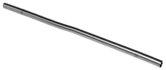 Walker Exhaust 49029 Exhaust Flex Pipe||49029.Jpg||85||w2249029||1651648