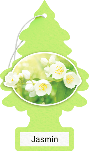 Car Freshner U2s-22033 Air Freshener||u2s-22033_2.Png||86||c15u2s22033||2151715