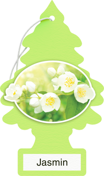 Car Freshner U2s-22033 Air Freshener||u2s-22033_2.Png||86||c15u2s22033||2151715