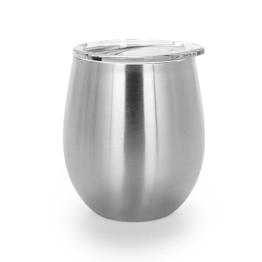 Product of Camco 53484 Drinking Glass