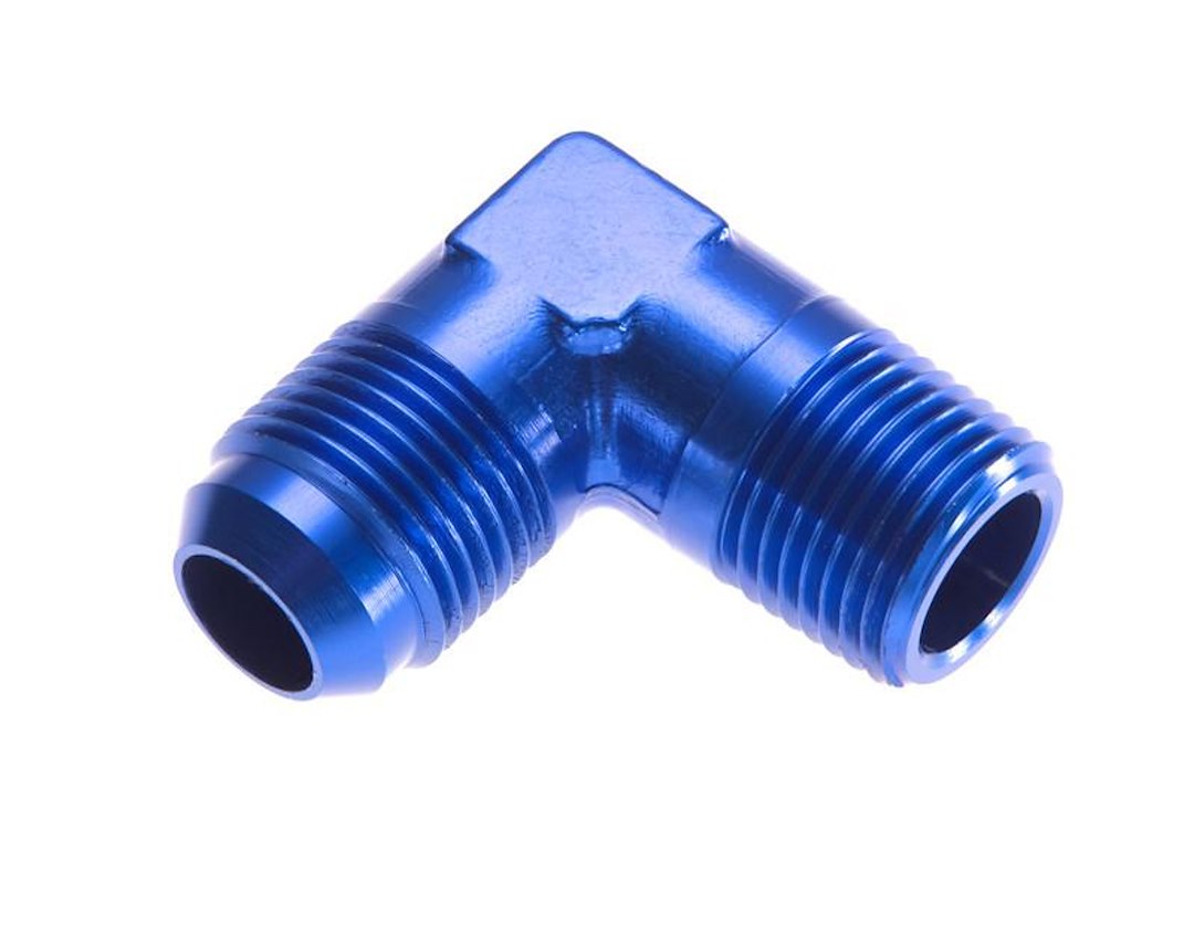 Redhorse Performance 822-06-04-1 Adapter Fitting||822-03-02-1.Jpg||85||r1j82206041||903680