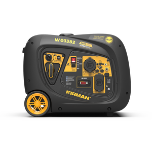 Firman W03382 Generator Power||||95||firw03382||2018900