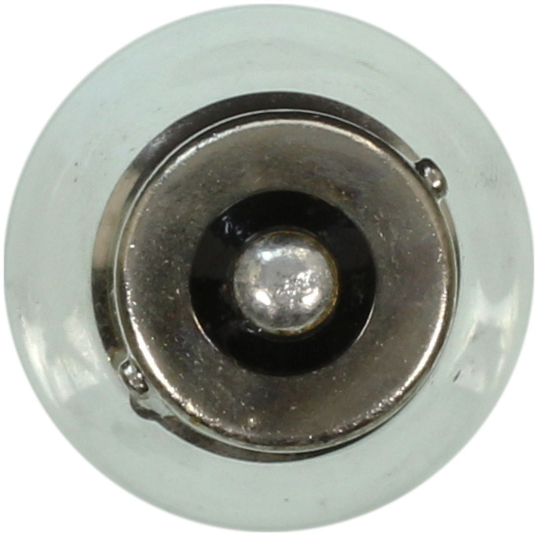 Product of Wagner Lighting Bp1156 Backup Light Bulb
