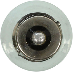 Product of Wagner Lighting Bp1156 Backup Light Bulb