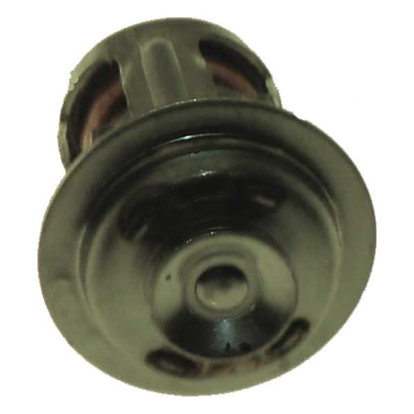 Emp - Engineered Marine Products 75-08633 Thermostat||75-08633.Jpg||85||emp7508633||2115411
