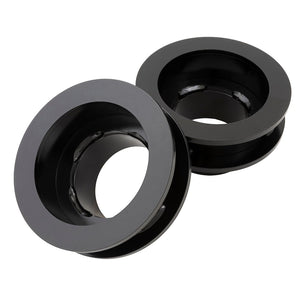 Suspension Pro D17ll1 Leveling Kit Suspension||t8s_D17ll1_Leveling Kit_B2c_3.Jpg||87||t8sd17ll1||1731749