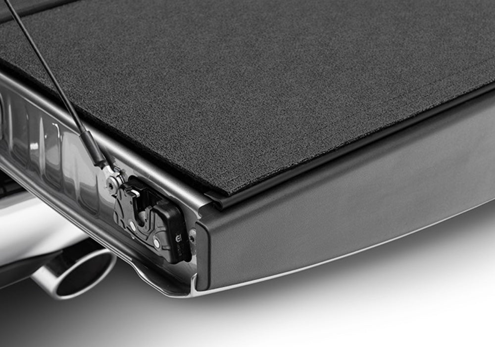 Bedrug Ilq15sbk Bed Liner||br_Impact-Liner_7.Jpg||91||b63ilq15sbk||901079