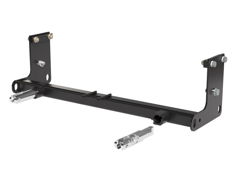 Product of Blue Ox BX1134 Vehicle Baseplate 