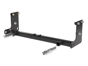 Product of Blue Ox BX1134 Vehicle Baseplate 