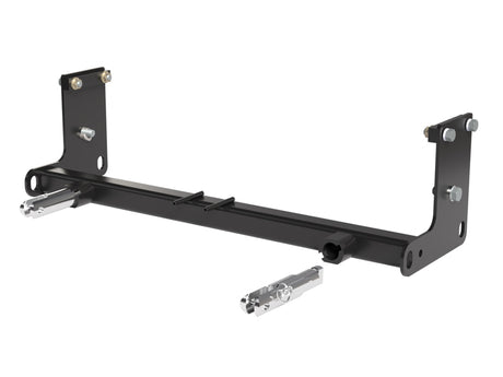 Product of Blue Ox BX1134 Vehicle Baseplate 