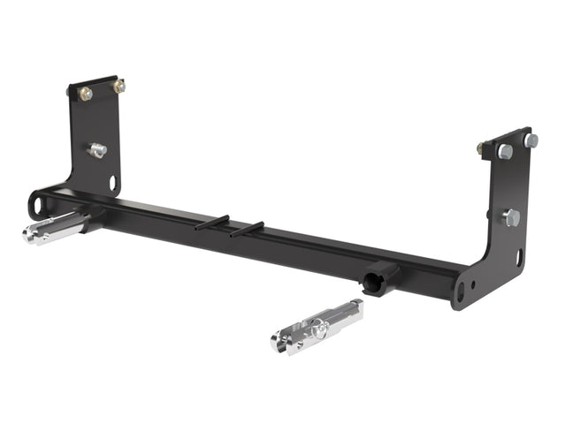 Product of Blue Ox BX1134 Vehicle Baseplate 