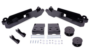 Air Lift 57802 Helper Spring Kit||57802_4.Jpg||89||a1357802||1735563