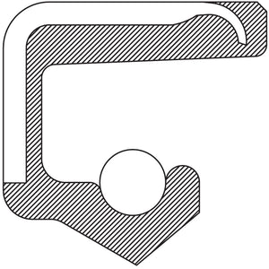 National Seal 8704s Wheel Seal||8704s_1.Jpg||86||n198704s||1455854