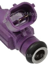 Standard Motor Eng.Management Fj661 Fuel Injector||fj661_2.Jpg||87||s65fj661||1585082