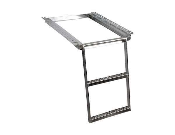 Buyers Products 5232001 Truck Step||5232001.Jpg||85||b835232001||1683113
