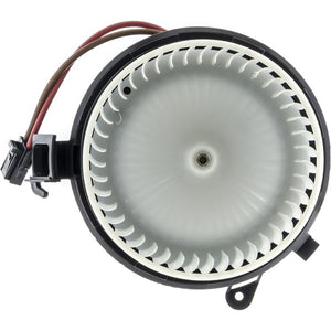 Mahle/ Clevite Ab 146 000p Heater Fan Motor||ab146000p-Fro-01-14-23.Jpg||86||m25ab146000p||1693869