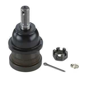 Moog Chassis K6117t Ball Joint||k6117t.Jpg||85||m12k6117t||1346256