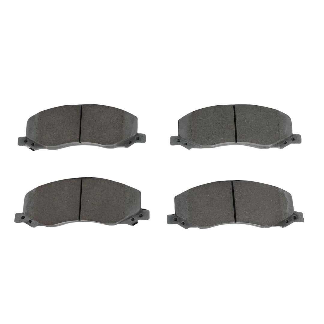 Brembo P59058n Brake Pad||p59058n_Fro.Jpg||87||brmp59058n||1753867