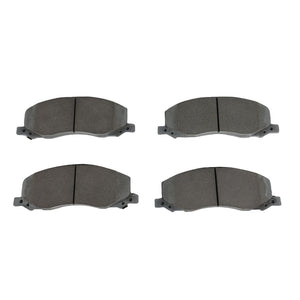 Brembo P59058n Brake Pad||p59058n_Fro.Jpg||87||brmp59058n||1753867