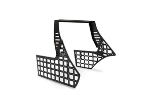 Dv8 Offroad Cct2-01 Molle Cargo Panel||2022tundracenterconsole_2000x1333-3.Jpg||87||dv8cct201||1626836