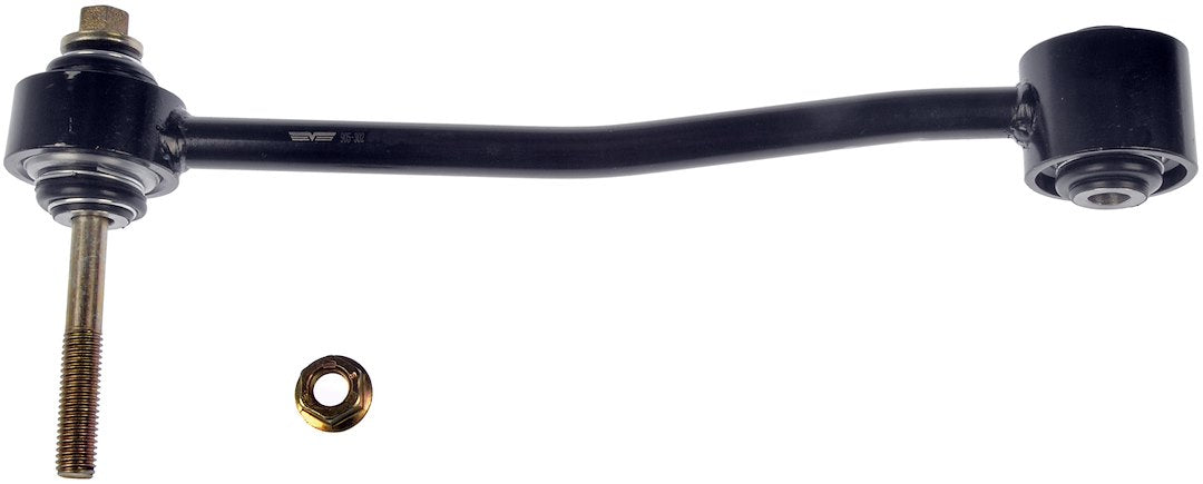 Dorman (Oe Solutions) 905-302 Stabilizer Bar Link Kit||905-302-001.Jpg||85||d18905302||1025520