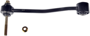 Dorman (Oe Solutions) 905-302 Stabilizer Bar Link Kit||905-302-001.Jpg||85||d18905302||1025520