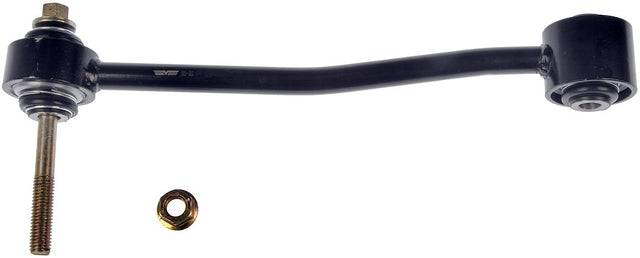 Dorman (Oe Solutions) 905-302 Stabilizer Bar Link Kit||905-302-001.Jpg||85||d18905302||1025520