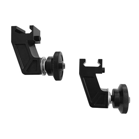 Product of Dv8 Offroad D-Jp-190056-Jk Jack Mount