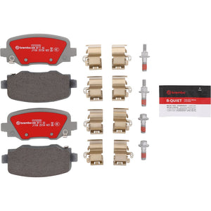 Brembo P37020sd Brake Pad||p37020sd.Jpg||85||brmp37020sd||2213006