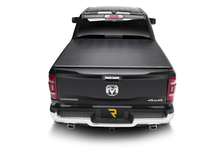 Product of Extang Trifecta ™ 2.0 Soft Folding 92422 Tonneau Cover 