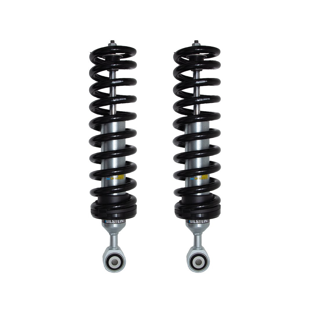 Bilstein 47-329232 Leveling Kit Suspension||47-329232_3.Jpg||87||b5247329232||1717291