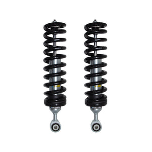 Bilstein 47-329232 Leveling Kit Suspension||47-329232_3.Jpg||87||b5247329232||1717291