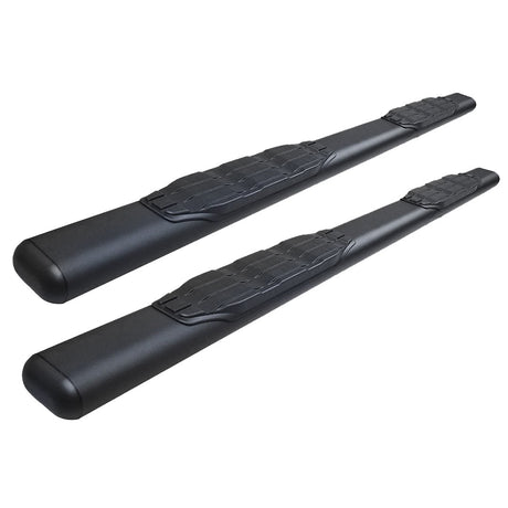 Go Rhino 10580t Nerf Bar Component||10580t.Jpg||85||g2610580t||1792594