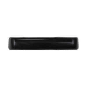 Product of Coast To Coast Ccidh68592blk Exterior Door Handle Cover
