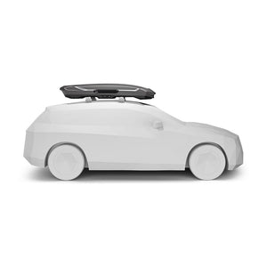 Thule 639451 Cargo Carrier||||87||t22639451||1919759