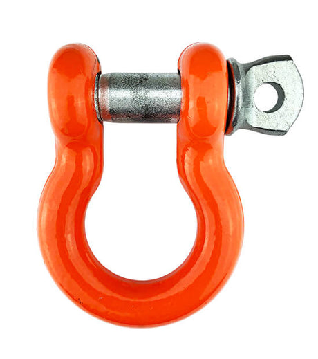 Mile Marker 60-50134 D-Ring||60-50134.Jpg||85||m206050134||1069400