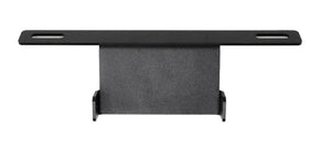 Cali Raised Led Cr2362 Cruise Control Sensor Relocation Bracket||cr2362_2.Jpg||87||crlcr2362||873135