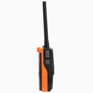 Cobra Electronics Mrhh600fltgpsbt Vhf Radio||||90||c9800fltgpsbt||2011476