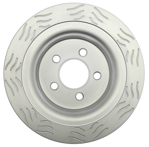 Raybestos Brakes 681955per Brake Rotor||||86||r42681955per||1914058